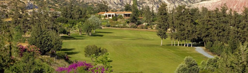 Secret valley golf course 1024x300