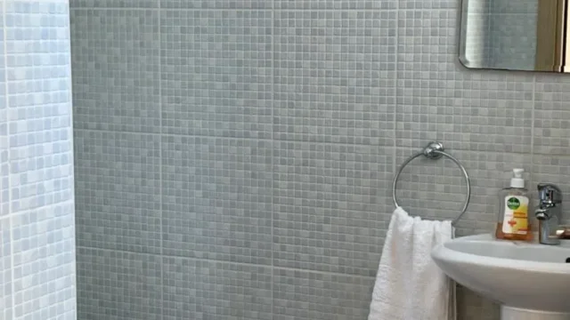 28, Orestiada Villa, Pernera