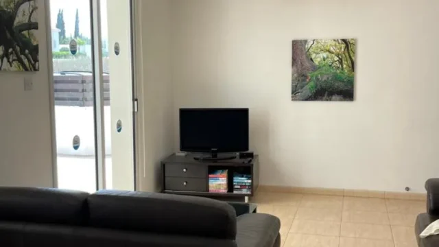 28, Orestiada Villa, Pernera